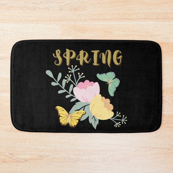 Item preview, Spring  designed and sold by ARTEMBASSY.