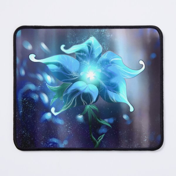 Item preview, Starstrand designed and sold by Guyer TwoYou.