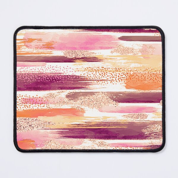 Item preview, Brush strokes designed and sold by LaPetiteBelette.