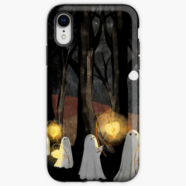 iPhone XR Cases for Sale Redbubble