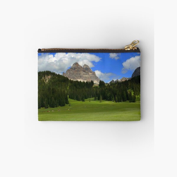 Artikelvorschau, Tre Cime di Lavaredo entworfen und verkauft von annalisa56.