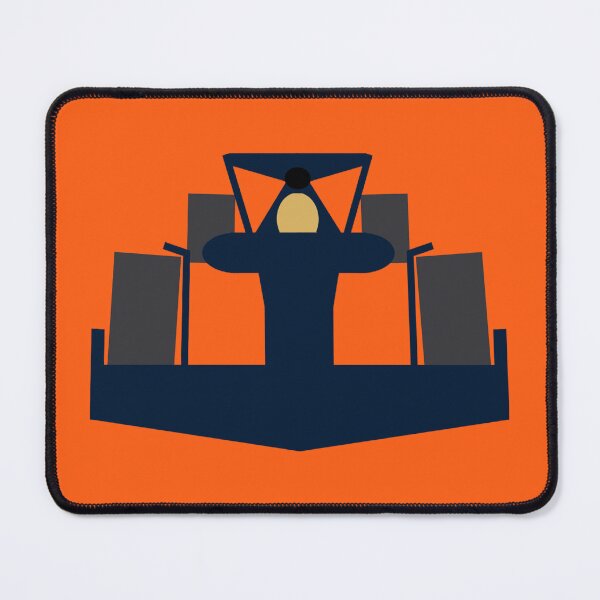 Item preview, Formula racer 1 designed and sold by Bob4rt.