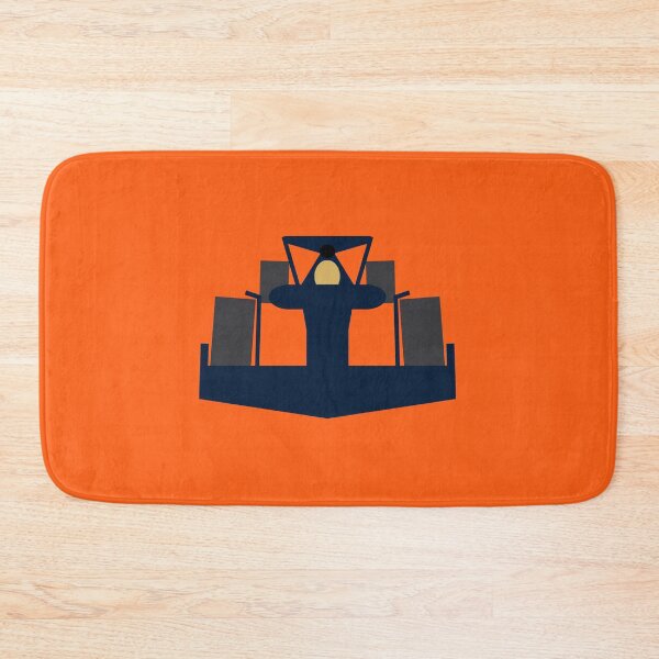 Item preview, Formula racer 1 designed and sold by Bob4rt.