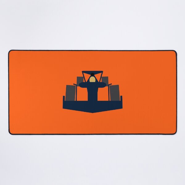 Item preview, Formula racer 1 designed and sold by Bob4rt.