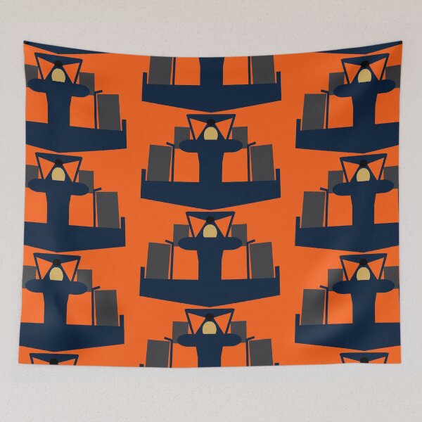 Item preview, Formula racer 1 designed and sold by Bob4rt.