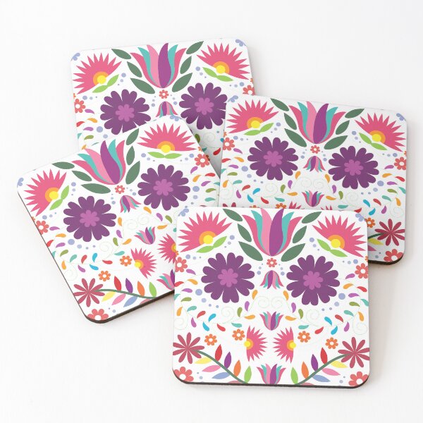 Item preview, arte mexicano designed and sold by edleon.