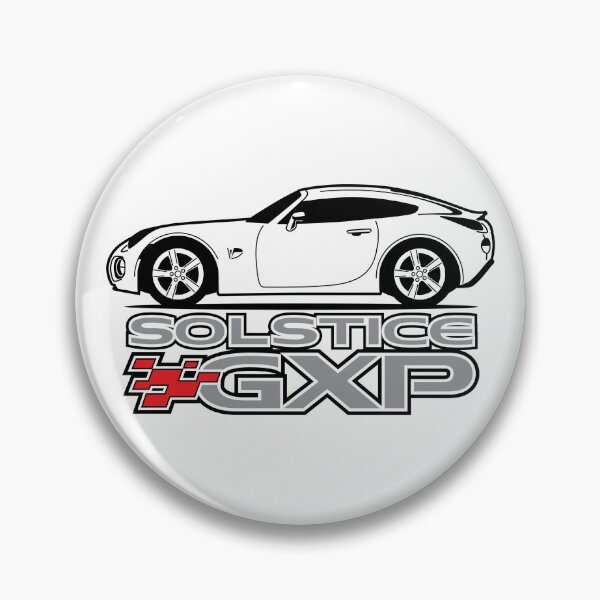 Artikelvorschau, Solstice GXP Coupé Seite entworfen und verkauft von Happy-Sol.