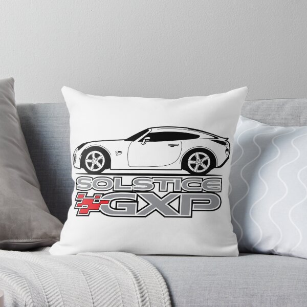 Item preview, Solstice GXP coupe side designed and sold by Happy-Sol.