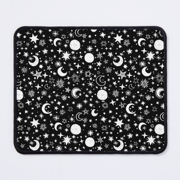 Item preview, Starry Night designed and sold by LaPetiteBelette.