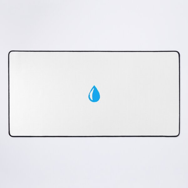 Item preview, water drop designed and sold by painter trifle.