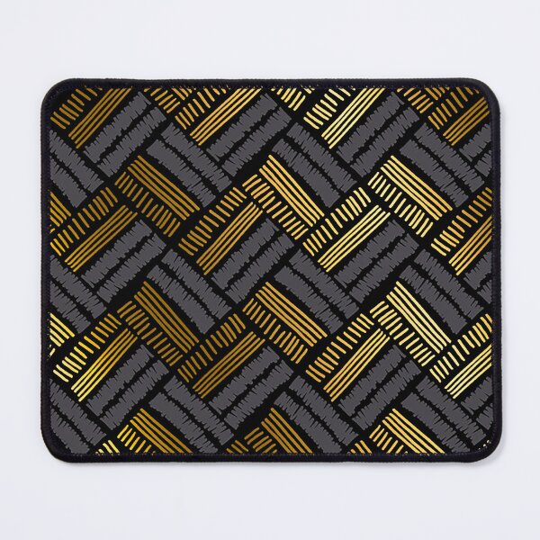 Item preview, Ethnic designed and sold by LaPetiteBelette.