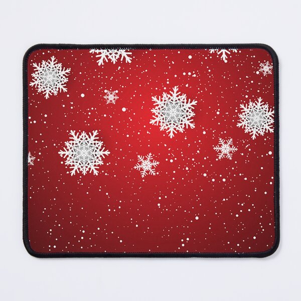Item preview, Snowflakes designed and sold by LaPetiteBelette.
