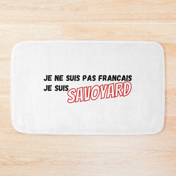 Item preview, I'm not designed and sold by catoo666.