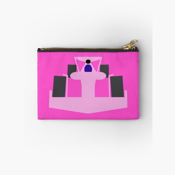 Item preview, Formula racer 14 designed and sold by Bob4rt.