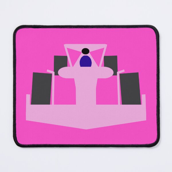 Item preview, Formula racer 14 designed and sold by Bob4rt.