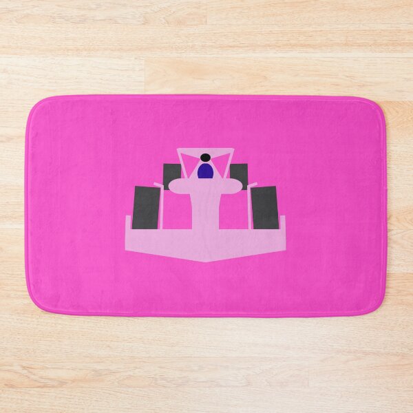 Item preview, Formula racer 14 designed and sold by Bob4rt.