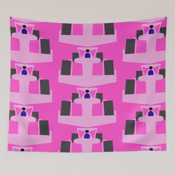 Item preview, Formula racer 14 designed and sold by Bob4rt.