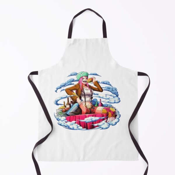 Item preview, Bảng tính chưa có tiêu đề - Google Trang tính designed and sold by MallorPowlgh.