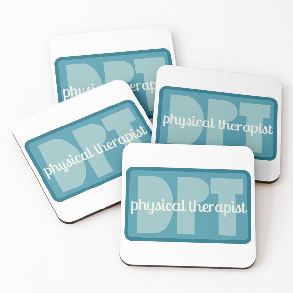 Item preview, DPT Blue- Rectangle designed and sold by eneville1015.