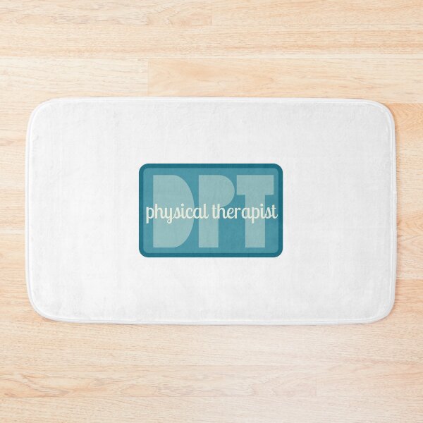 Item preview, DPT Blue- Rectangle designed and sold by eneville1015.