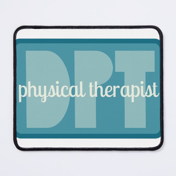 Item preview, DPT Blue- Rectangle designed and sold by eneville1015.