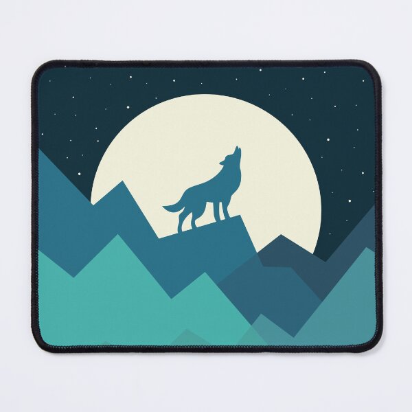 Item preview, Keep The Wild In You designed and sold by AndyWestface.