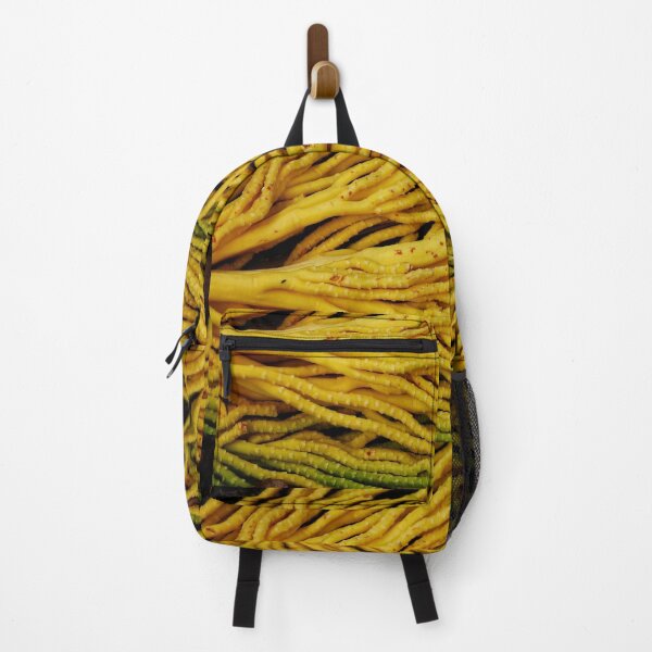 Item preview, Spaghetti Monster, Horizontal designed and sold by Dead-Moroz.