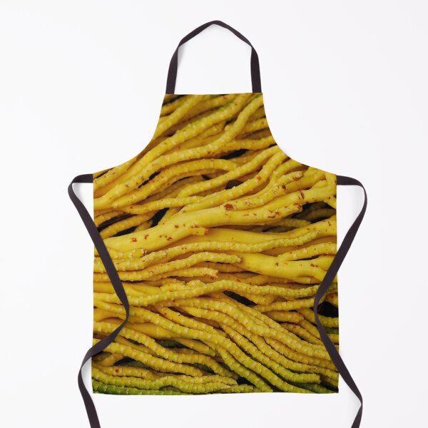Item preview, Spaghetti Monster, Horizontal designed and sold by Dead-Moroz.