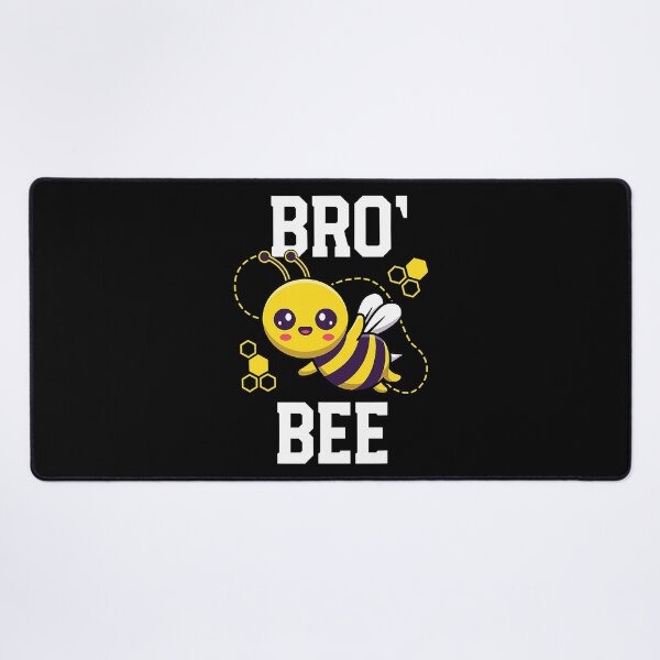 Item preview, Family Bee Brother Bro Birthday First Bee Day designed and sold by PameGraha.