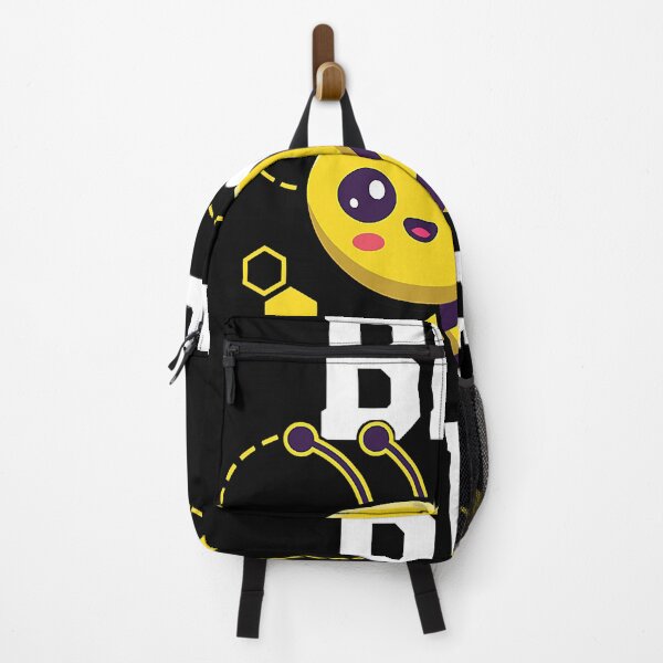 Item preview, Family Bee Brother Bro Birthday First Bee Day designed and sold by PameGraha.