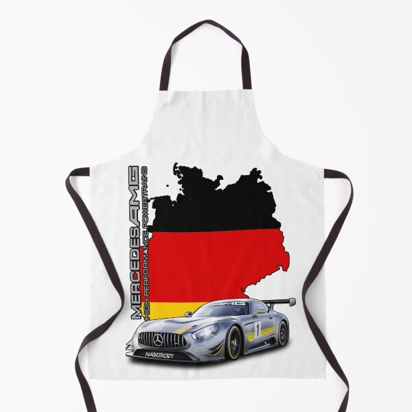 Item preview, MERC AMG designed and sold by Naburust.