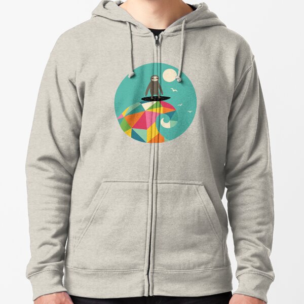 Item preview, Surfs Up designed and sold by AndyWestface.