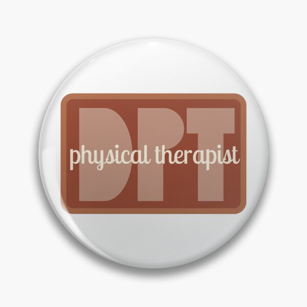 Item preview, DPT Brown- Rectangle designed and sold by eneville1015.