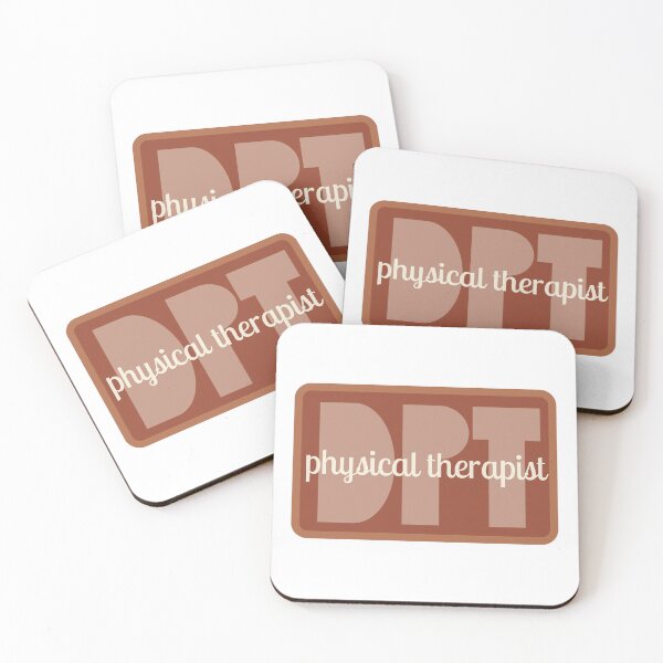 Item preview, DPT Brown- Rectangle designed and sold by eneville1015.