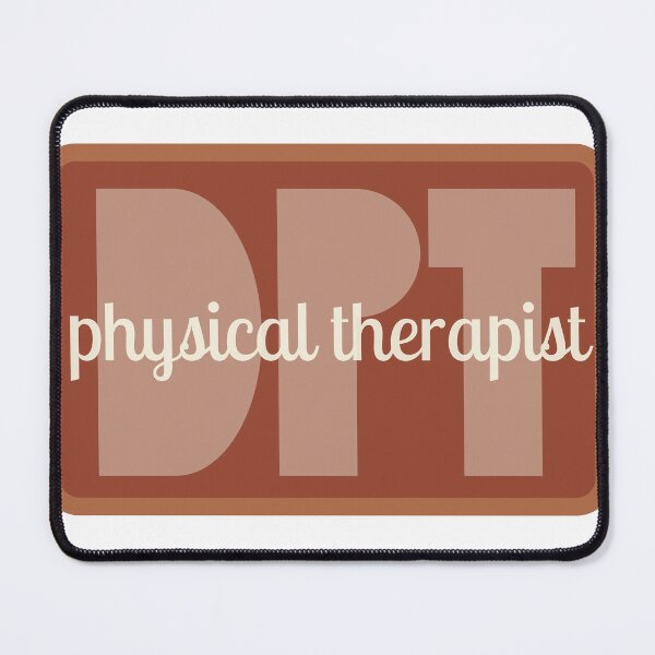 Item preview, DPT Brown- Rectangle designed and sold by eneville1015.
