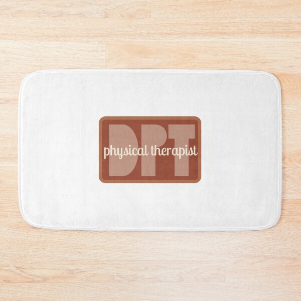 Item preview, DPT Brown- Rectangle designed and sold by eneville1015.