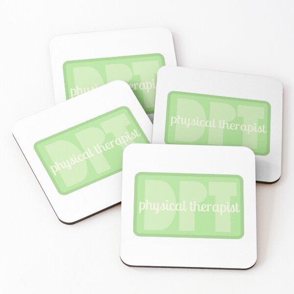 Item preview, DPT Green- Rectangle designed and sold by eneville1015.