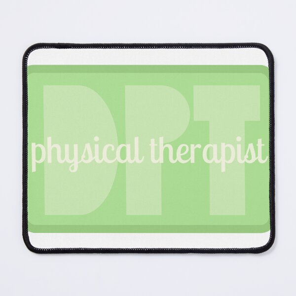 Item preview, DPT Green- Rectangle designed and sold by eneville1015.