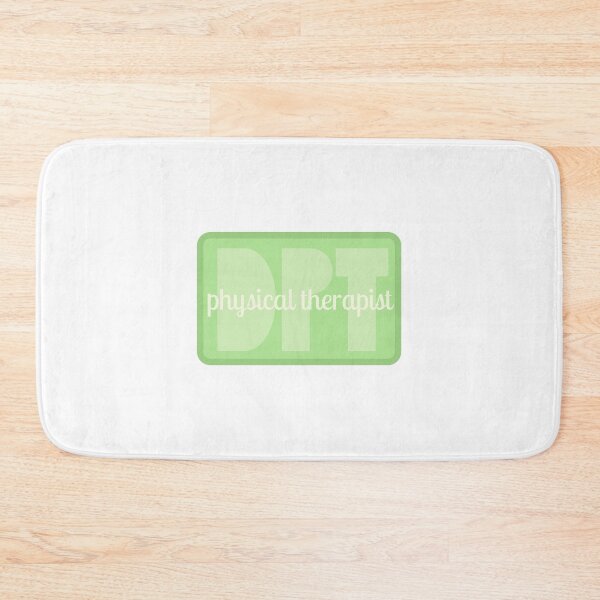 Item preview, DPT Green- Rectangle designed and sold by eneville1015.