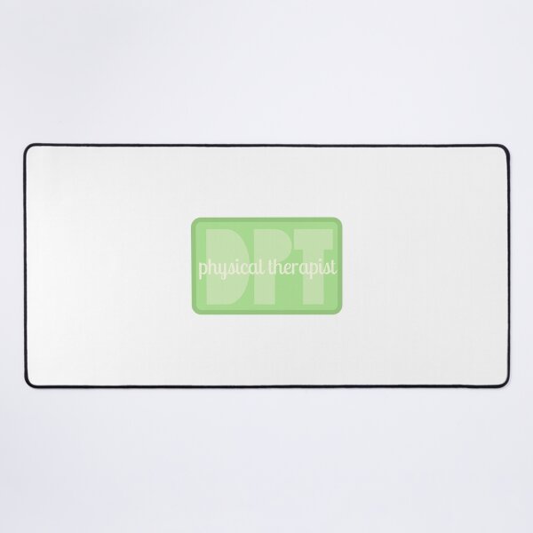 Item preview, DPT Green- Rectangle designed and sold by eneville1015.