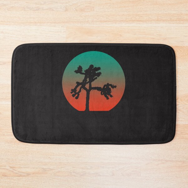 Item preview, Joshua Tree at Dawn Classic designed and sold by klukahover.