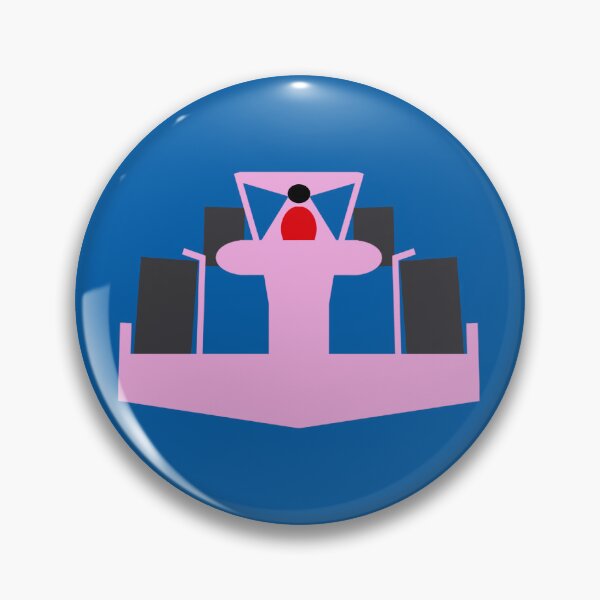 Item preview, Formula racer 31 designed and sold by Bob4rt.