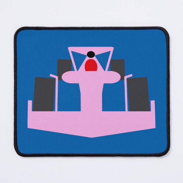 Item preview, Formula racer 31 designed and sold by Bob4rt.