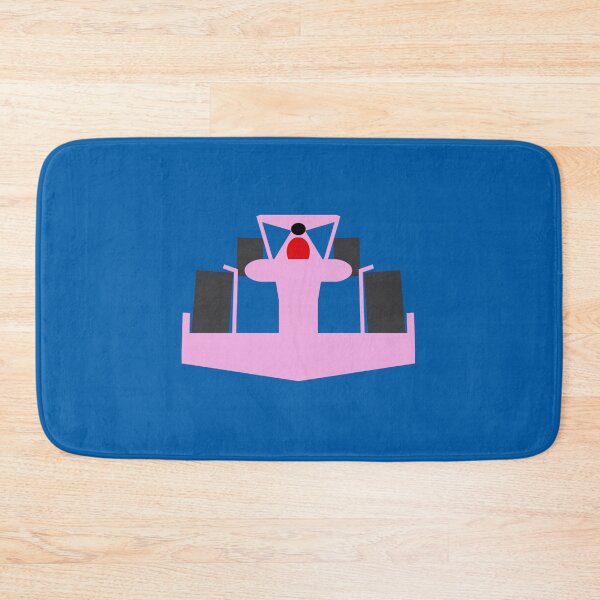 Item preview, Formula racer 31 designed and sold by Bob4rt.