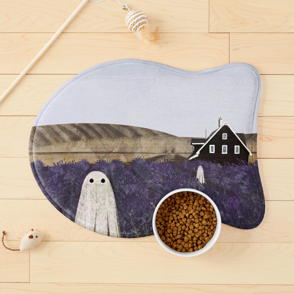 Item preview, Cat Mat designed and sold by katherineblower.