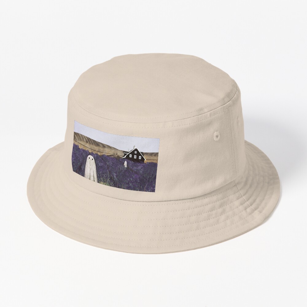 Item preview, Bucket Hat designed and sold by katherineblower.