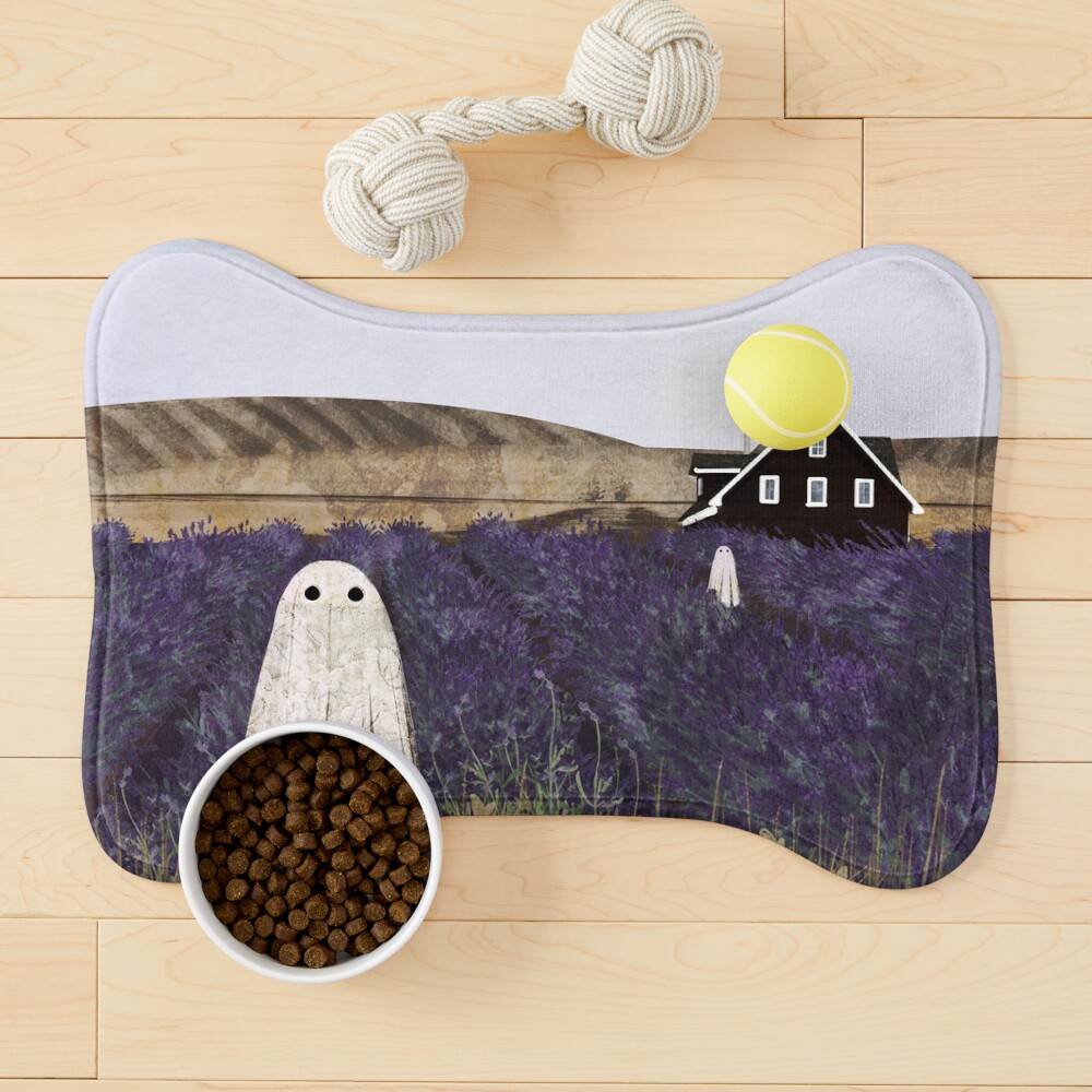 Item preview, Dog Mat designed and sold by katherineblower.