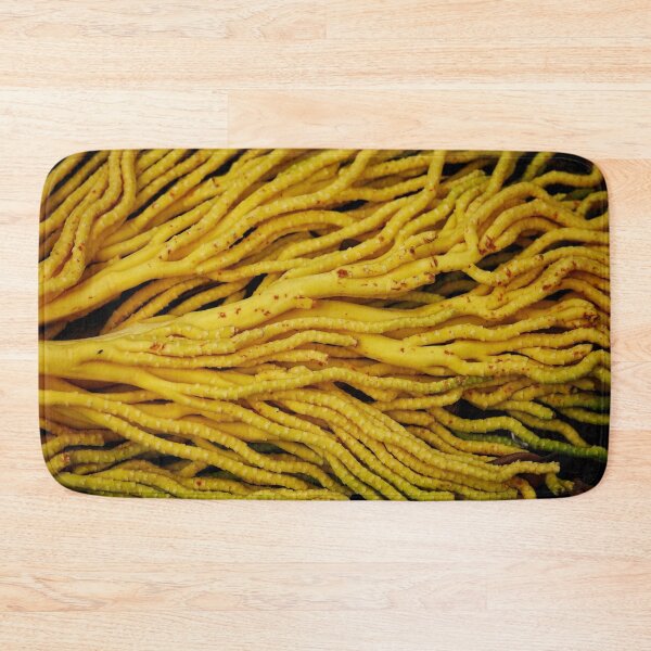Item preview, Spaghetti Monster, Horizontal designed and sold by Dead-Moroz.