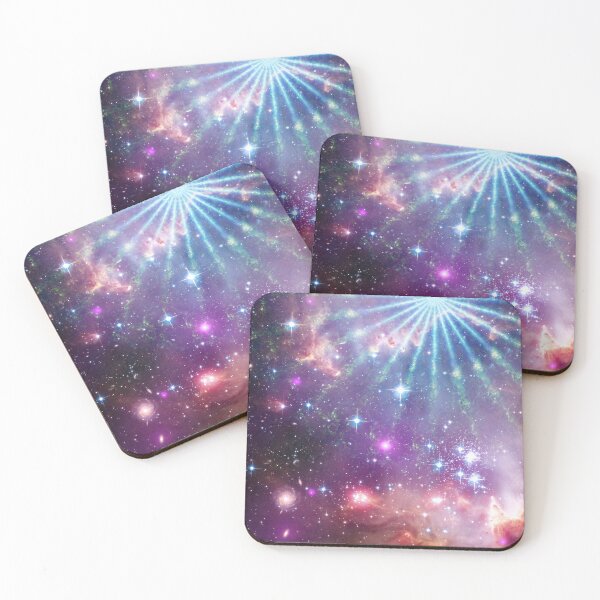Artikelvorschau, Kosmische Pinwheel entworfen und verkauft von postlopez.
