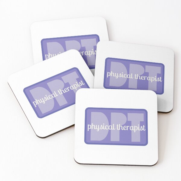 Item preview, DPT Purple- Rectangle designed and sold by eneville1015.